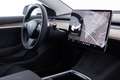 Tesla Model 3 Long Range Dual 75 kWh AWD | PANORAMADAK | LEDER Wit - thumbnail 3