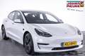 Tesla Model 3 Long Range Dual 75 kWh AWD | PANORAMADAK | LEDER Wit - thumbnail 1
