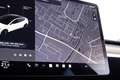 Tesla Model 3 Long Range Dual 75 kWh AWD | PANORAMADAK | LEDER Wit - thumbnail 14