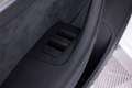 Tesla Model 3 Long Range Dual 75 kWh AWD | PANORAMADAK | LEDER Wit - thumbnail 8