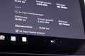 Tesla Model 3 Long Range Dual 75 kWh AWD | PANORAMADAK | LEDER Wit - thumbnail 13