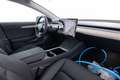 Tesla Model 3 Long Range Dual 75 kWh AWD | PANORAMADAK | LEDER Wit - thumbnail 4