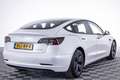 Tesla Model 3 Long Range Dual 75 kWh AWD | PANORAMADAK | LEDER Wit - thumbnail 2