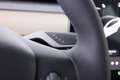 Tesla Model 3 Long Range Dual 75 kWh AWD | PANORAMADAK | LEDER Wit - thumbnail 15
