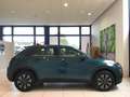 Fiat 600 Hybrid 110 CV DCT MHEV MY24 - PROMO MESE + TARGA Blau - thumbnail 5