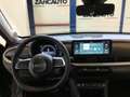 Fiat 600 Hybrid 110 CV DCT MHEV MY24 - PROMO MESE + TARGA Blau - thumbnail 9