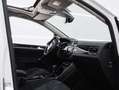 Volkswagen Touran 1.4 TSI BMT Sport DSG 110kW - thumbnail 24