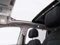 Volkswagen Touran 1.4 TSI BMT Sport DSG 110kW - thumbnail 15