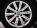 Volkswagen Touran 1.4 TSI BMT Sport DSG 110kW - thumbnail 36