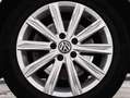 Volkswagen Touran 1.4 TSI BMT Sport DSG 110kW - thumbnail 33