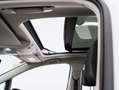 Volkswagen Touran 1.4 TSI BMT Sport DSG 110kW - thumbnail 16