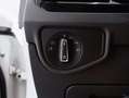 Volkswagen Touran 1.4 TSI BMT Sport DSG 110kW - thumbnail 18