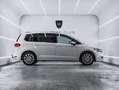 Volkswagen Touran 1.4 TSI BMT Sport DSG 110kW - thumbnail 6