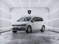 Volkswagen Touran 1.4 TSI BMT Sport DSG 110kW - thumbnail 1