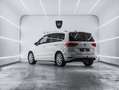 Volkswagen Touran 1.4 TSI BMT Sport DSG 110kW - thumbnail 3