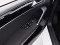 Volkswagen Touran 1.4 TSI BMT Sport DSG 110kW - thumbnail 13