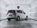Volkswagen Touran 1.4 TSI BMT Sport DSG 110kW - thumbnail 5