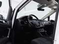 Volkswagen Touran 1.4 TSI BMT Sport DSG 110kW - thumbnail 11