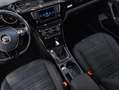 Volkswagen Touran 1.4 TSI BMT Sport DSG 110kW - thumbnail 23