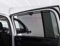 Volkswagen Touran 1.4 TSI BMT Sport DSG 110kW - thumbnail 25