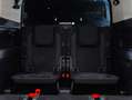 Volkswagen Touran 1.4 TSI BMT Sport DSG 110kW - thumbnail 27