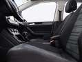 Volkswagen Touran 1.4 TSI BMT Sport DSG 110kW - thumbnail 14