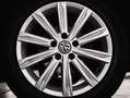 Volkswagen Touran 1.4 TSI BMT Sport DSG 110kW - thumbnail 35