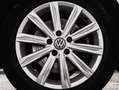 Volkswagen Touran 1.4 TSI BMT Sport DSG 110kW - thumbnail 34