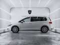 Volkswagen Touran 1.4 TSI BMT Sport DSG 110kW - thumbnail 2