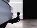 Volkswagen Touran 1.4 TSI BMT Sport DSG 110kW - thumbnail 37