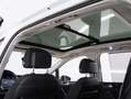 Volkswagen Touran 1.4 TSI BMT Sport DSG 110kW - thumbnail 17