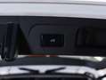 Volkswagen Touran 1.4 TSI BMT Sport DSG 110kW - thumbnail 30
