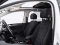 Volkswagen Touran 1.4 TSI BMT Sport DSG 110kW - thumbnail 12