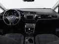 Volkswagen Touran 1.4 TSI BMT Sport DSG 110kW - thumbnail 9