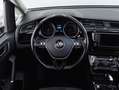 Volkswagen Touran 1.4 TSI BMT Sport DSG 110kW - thumbnail 10