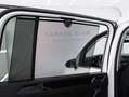 Volkswagen Touran 1.4 TSI BMT Sport DSG 110kW - thumbnail 31