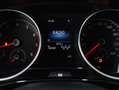 Volkswagen Touran 1.4 TSI BMT Sport DSG 110kW - thumbnail 19