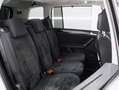 Volkswagen Touran 1.4 TSI BMT Sport DSG 110kW - thumbnail 26