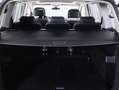 Volkswagen Touran 1.4 TSI BMT Sport DSG 110kW - thumbnail 29