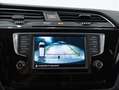 Volkswagen Touran 1.4 TSI BMT Sport DSG 110kW - thumbnail 21