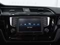 Volkswagen Touran 1.4 TSI BMT Sport DSG 110kW - thumbnail 22