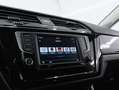 Volkswagen Touran 1.4 TSI BMT Sport DSG 110kW - thumbnail 20