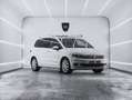 Volkswagen Touran 1.4 TSI BMT Sport DSG 110kW - thumbnail 7