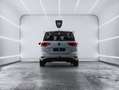 Volkswagen Touran 1.4 TSI BMT Sport DSG 110kW - thumbnail 4
