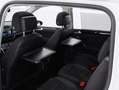 Volkswagen Touran 1.4 TSI BMT Sport DSG 110kW - thumbnail 32