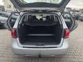 Mercedes-Benz B 180 B 180  ''Style'' SHZ/NAVI/AHK/PDC Silber - thumbnail 12