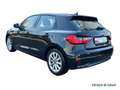 Audi A1 Sportback Advanced 30 TFSI Navi+/PDC+/SHZ/GRA Negro - thumbnail 4