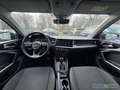 Audi A1 Sportback Advanced 30 TFSI Navi+/PDC+/SHZ/GRA Negro - thumbnail 9