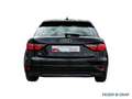 Audi A1 Sportback Advanced 30 TFSI Navi+/PDC+/SHZ/GRA Negro - thumbnail 5