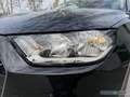 Audi A1 Sportback Advanced 30 TFSI Navi+/PDC+/SHZ/GRA Negro - thumbnail 14